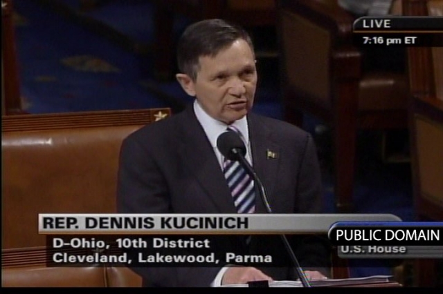 640_rep-dennis-kucinich_june9-2008.jpg