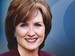 In a letter to the USDA, Lee told the USDA administrator, "It seems clear that the USDA's decision to mandate this situation as a state of emergency should be carefully reviewed."nn"That is why 