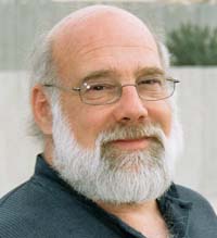 jeff_halper_jerusalem_tour_11_04_web.jpg 