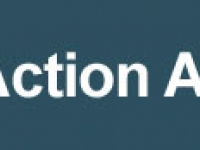 action_alert_header.jpg
