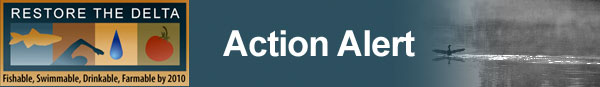 action_alert_header.jpg 