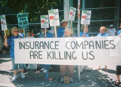 insurance_companies_are_killing_us.jpg 