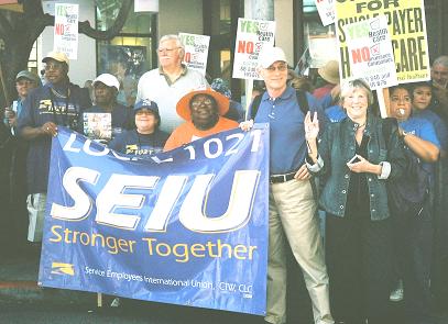 seiu_local_1021.jpg