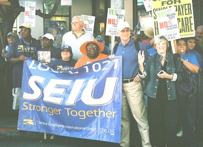 seiu_local_1021.jpg 