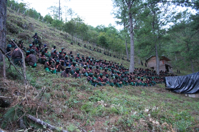 640_ezln3.jpg 