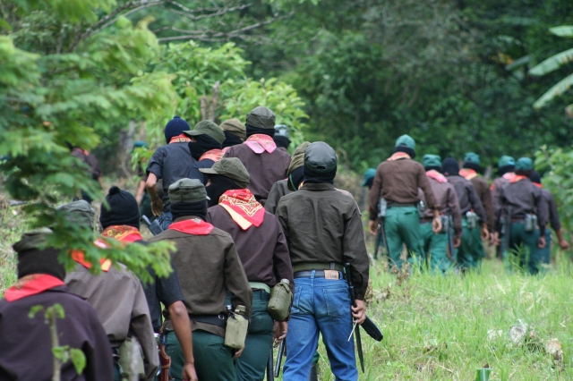 640_ezln4.jpg 