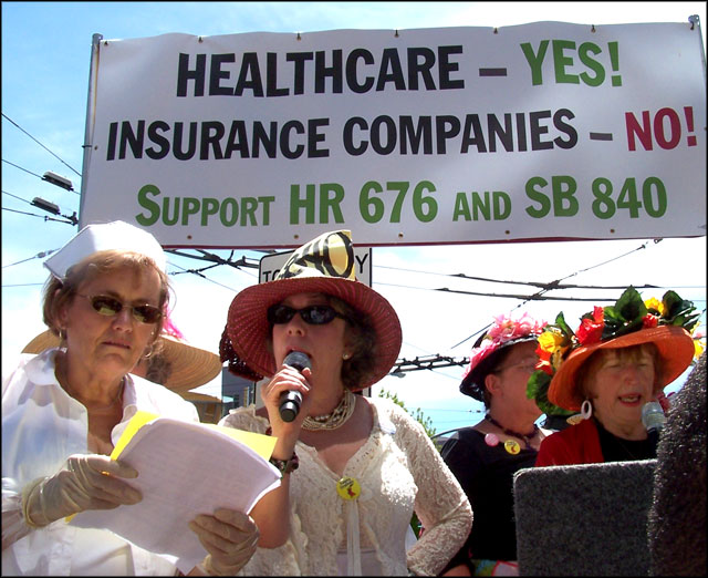 080619singlepayer6862.jpg 