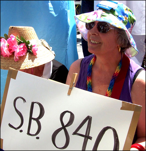 080619singlepayer6865.jpg 