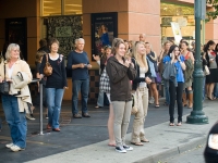 onlookers_5-31-08.jpg