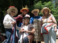 raging-grannies_6-2-08.jpg