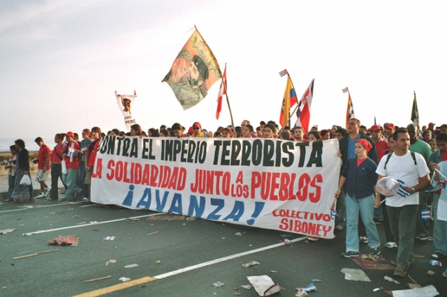640_contra_el_imperio_terrorista1_1.jpg 