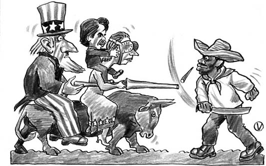 caricatura49c.jpg 
