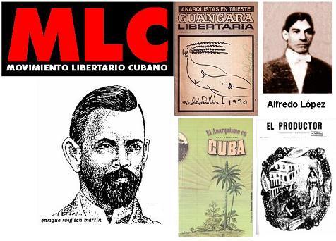 anarquismo-cubano-2.jpg 
