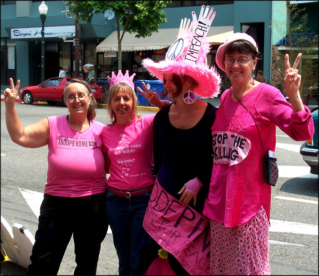 d080625codepinkcelebrate6979.jpg 
