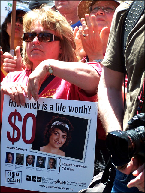 080619singlepayer6886.jpg 