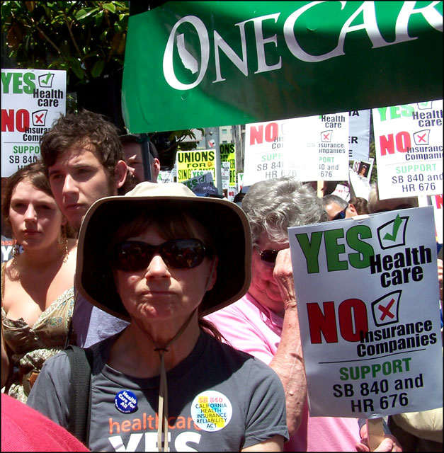 080619singlepayer6899.jpg 