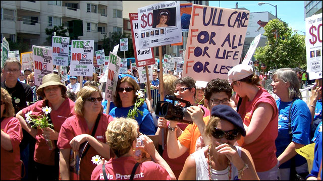 080619singlepayer6905.jpg 