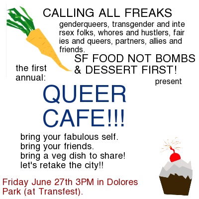 queercafe.jpg 