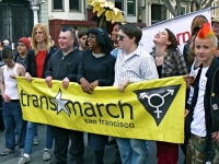 200_01_trans_pride_24.jpg