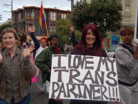 200_trans_march_124.jpg