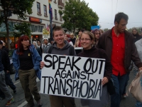 200_trans_march_145.jpg