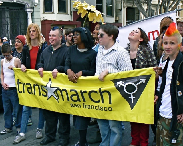 640_01_trans_pride_24.jpg 