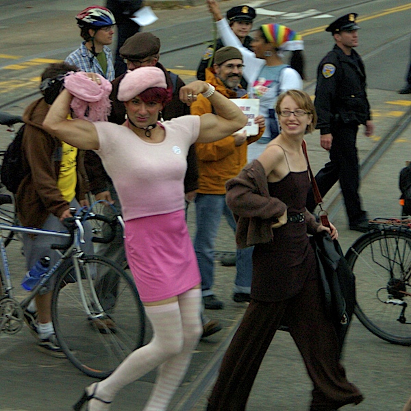 trans.march.2008.sf.jpg 