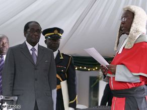 mugabe_o8.jpg 