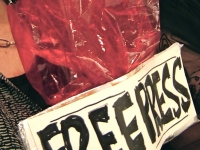 200_freepress_sign.jpg