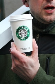 starbuckscup.jpg 