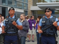 puerto_rico_riot_police_at_seiu_convention.jpg