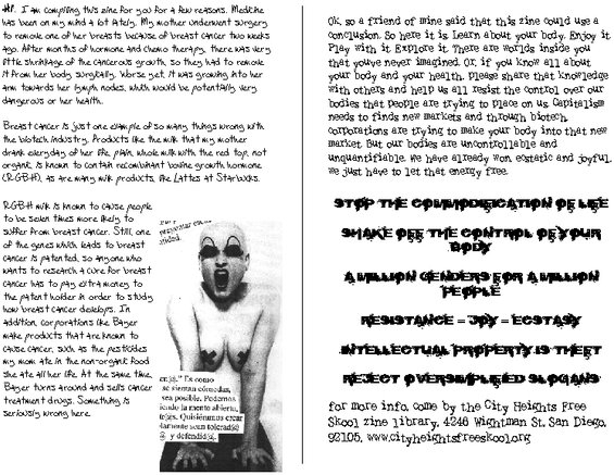 zine_inside_cover.pdf_600_.jpg