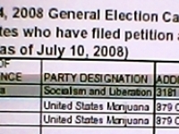 campaign_2008_list_candidates.jpg