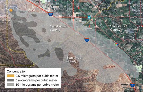 llnl_controlled_burn_1.jpg 