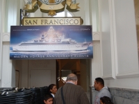 200_scientology_demo_july_12_146.jpg