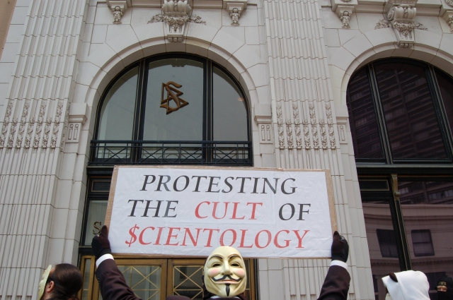 640_scientology_demo_july_12_092.jpg