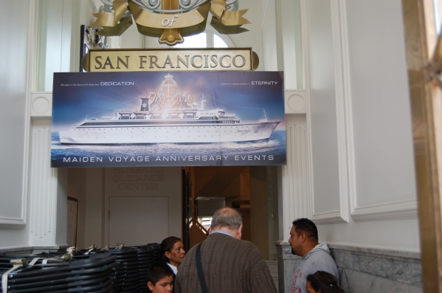 640_scientology_demo_july_12_146.jpg