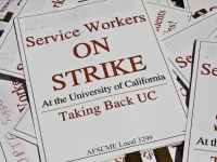 service-workers-strike-3.jpg