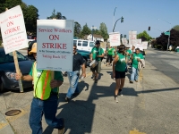 on-strike_7-14-08.jpg