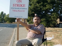 strike-at-uc_7-14-08.jpg