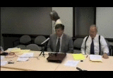 cliffpressconference.gif