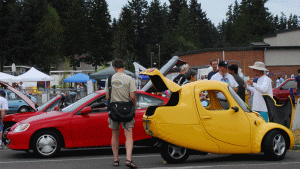 car_zone.gif 