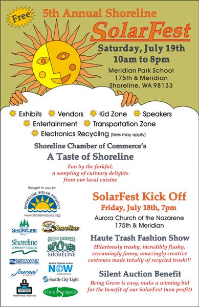 solarfest5poster.jpg 