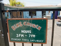 bike-church_7-20-08.jpg