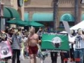 120_th_gayprideparade012.jpg