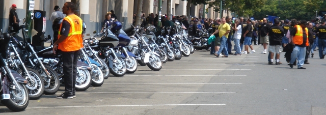 640_bikes_1.jpg 