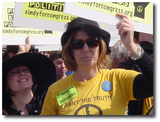 cindy_sheehan.png 
