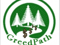 green_path_sign.jpg