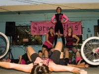 sprockettes14_7-23-08.jpg