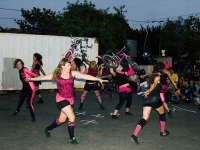 sprockettes16_7-23-08.jpg